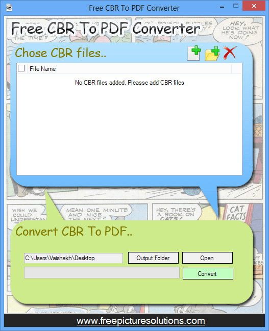 pdf converter download for free